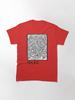 IDLES Idles Classic T-Shirt