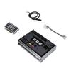 Kit Strumento Controller Monopattino Elettrico Adatto per ZT3 Pro Monopattino Elettrico Scheda Madre Controller Bluetooth Digitale