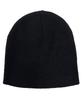 GUVO Poser Short Beanie