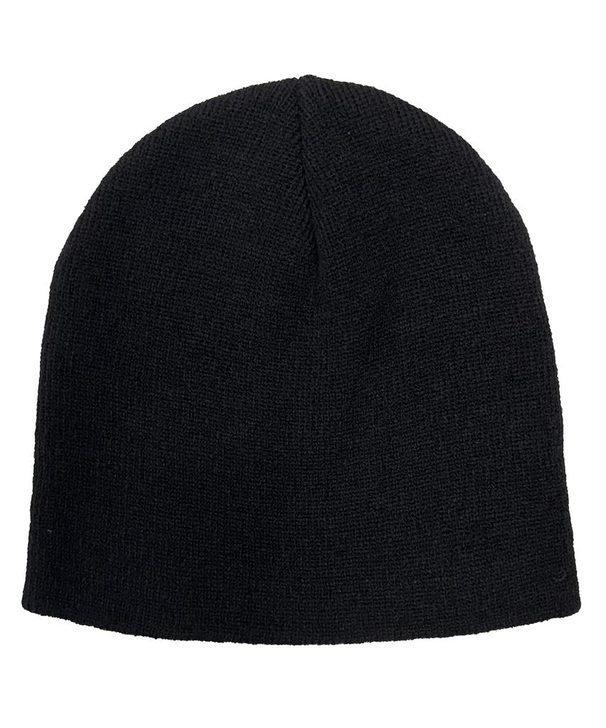 GUVO Poser Short Beanie
