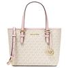 Bolsas femininas – Bolsas espaçosas