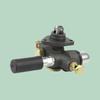 Howo Hand Oil Pump Fuel Pump Assembly