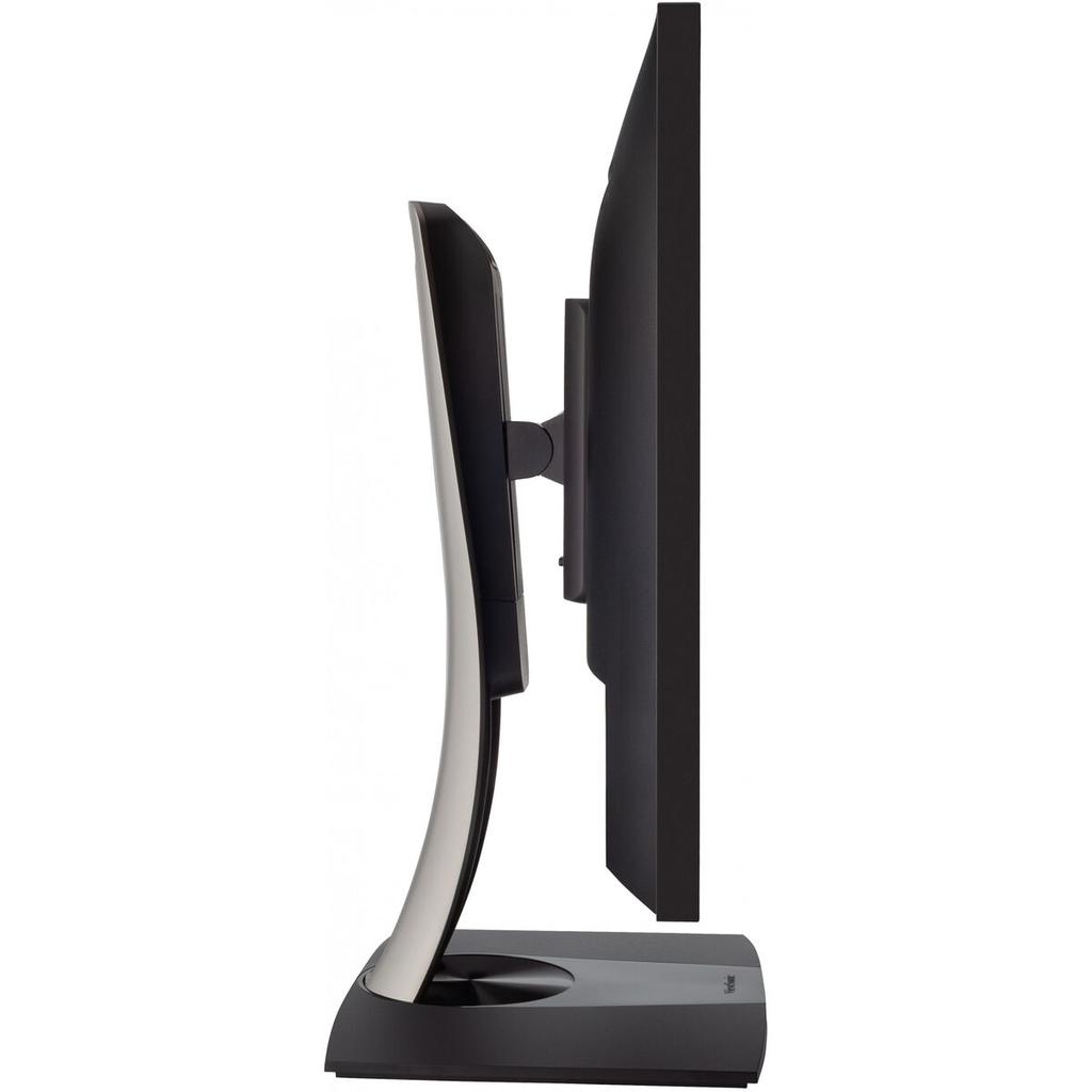 ViewSonic VP2768a 27" Quad HD 75 Hz Monitor