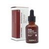 PDRN Firming Boosting Ampoule 30ml