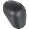 Mercedes Sprinter I 95-06 BLACK 5 SPEED Gear Shift Knob