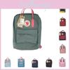 Trendy Fjallraven Fox Backpack Waterproof Outdoor Travel Bag 16" And 20" Sizes