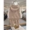 Show Chocola Fred Baby Set I ttowxt154I