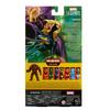Hasbro MARVEL Marvel Legends Series Marvel Comics Dark Star Akční figurka F2590 Včetně originálních dílů 6palcová Build-A-Figure