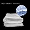 Aquarium Magic Filter Sock Magic  Bag High-density Purification For Fish Tank Clear