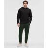 Lululemon Smooth Spacer Jogger  Regular Rainforest Green