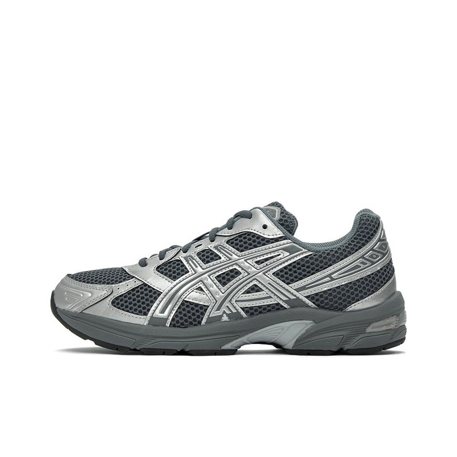 

кроссовки Asics Gel 1130 Steel Grey Pure Silver 1201A934-020