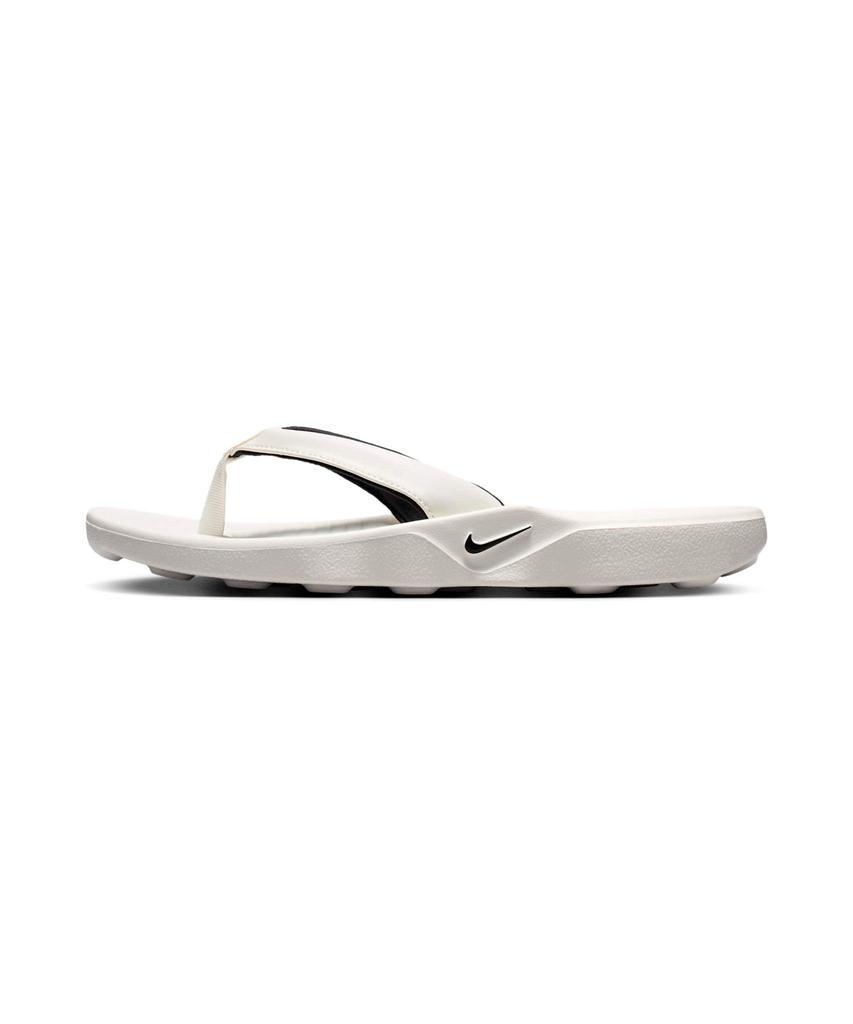 Nike Marina W - Sail: Black / Ih2381-100
