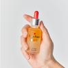 Facefood Super Serum 10ml