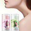 Broken Hair Finishing Cream, Hair Styling Gel, Fixed Anti-frizz Bangs, Hair Wax Stick, A Good Helper for Styling.