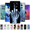 For Redmi Note15 4G 5G Case Note15Pro 5G Camera Protection TPU Silicon Cover For Xiaomi Redmi Note 15Pro Fundas Soft Phone Shell