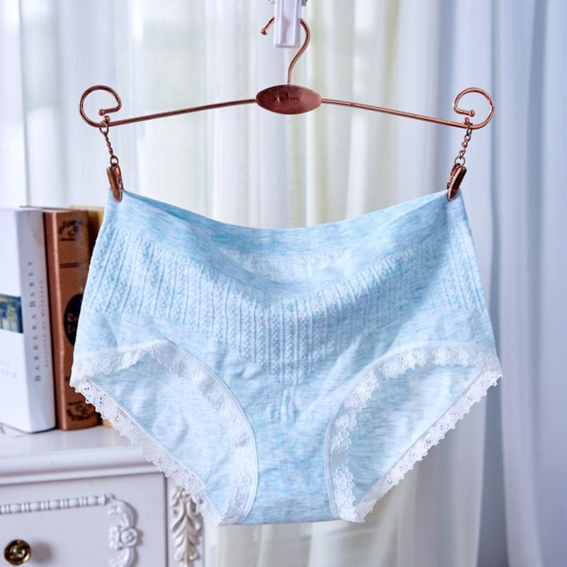 

Женские бесшовные трусики из ледяного шелка для девочек, милые трусики с заниженной талией и бантом, женские трусики, женское нижнее белье