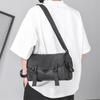 Genți pentru femei – Genți crossbody