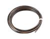 KITACO Harness Genuine Color AVS0.5 2m General Purpose Black/Brown 0900-755-00218