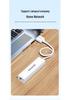 Shan Ze Gigabit USB Ethernet Adapter with RJ45 Port