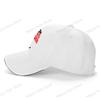 Road Warrior Unisex Baseball Caps Peaked Cap Sun Shade Windproof Hat Mad Max Movie