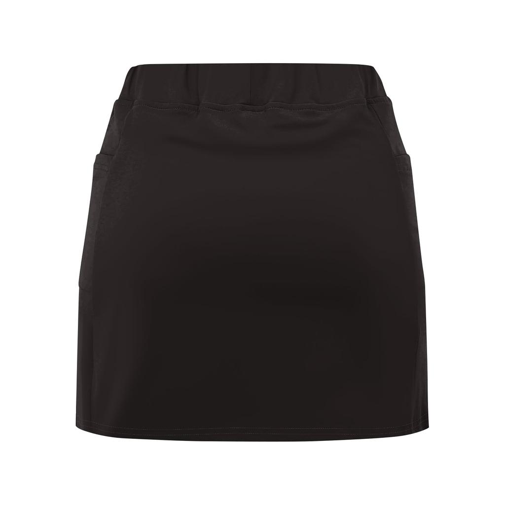 2PC elastické kalhoty na jógu pro ženy Jednobarevné sportovní šortky Lehké Skinny Pevné Joggery s vysokým pasem