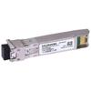 Huawei Optical Transceiver Modules