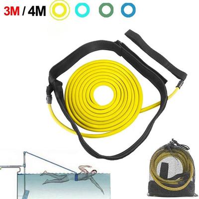 SND Swimming Resistance Trainer Set CN Plug (adapter Included)