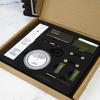 Vinyl Phono Cartridge Tuning Kit for Pickup Calibration Distance Turntable