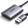 Ugreen Multi-function USB/Type-C Card Reader