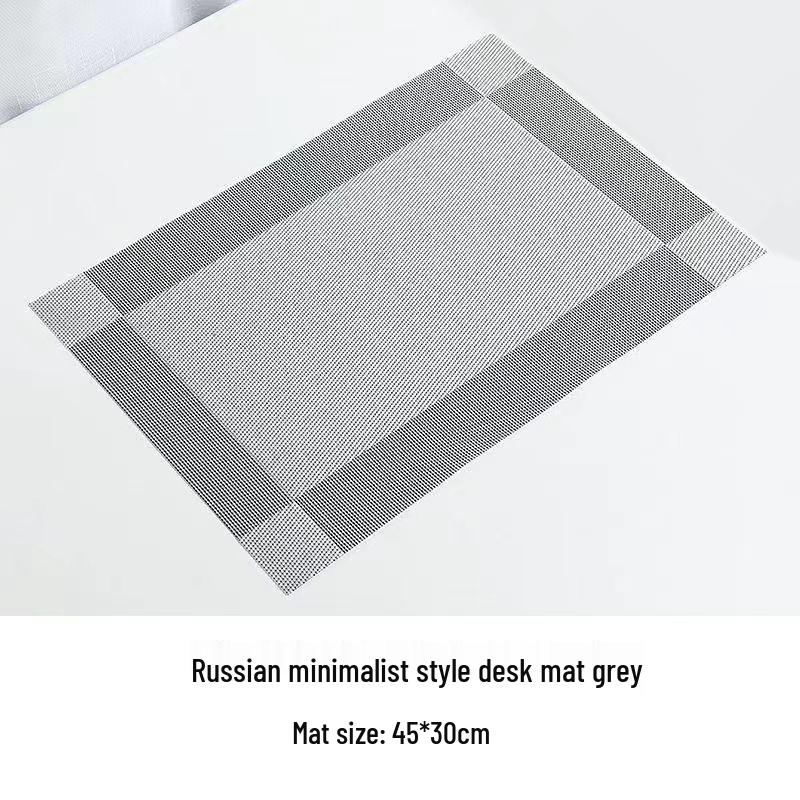 

Минималистичный набор для русского маникюра - Однотонные салонные инструменты