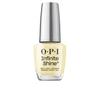 INFINITE SHINE Vernis À Ongles Effet Gel Longue Durée #This Chic Is Bananas 15 Ml