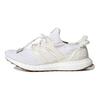 Ivy Park x UltraBoost 4.0