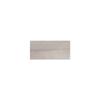 Cut Feathers - Light Grey - 2g Pack of Decorative Feathers for Costumes and Decorations : Type of Feathers : Cut Feathers
