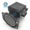 OEM 22680-1M200 22680-1M205 22680-0M600 Mass Air Flow MAF Sensor For Nissan Tsuru Sentra 200SX 1.6 1.6L 1995 1996 1997 1998 1999