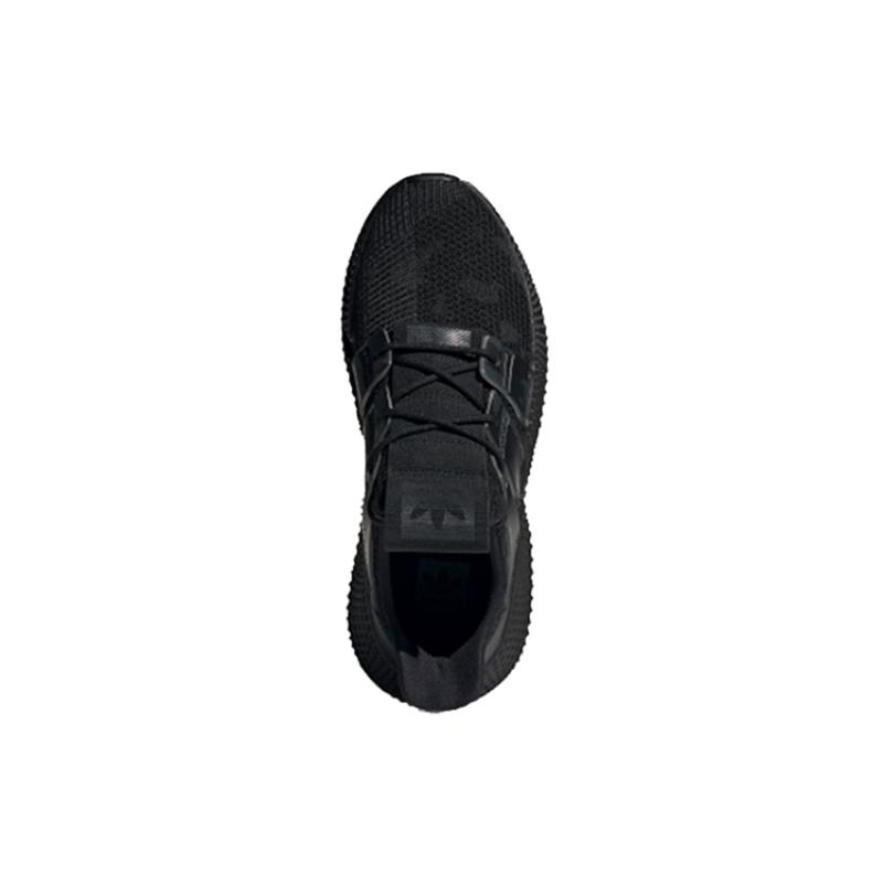 adidas Sneakersy Prophere 'Black' EE4734