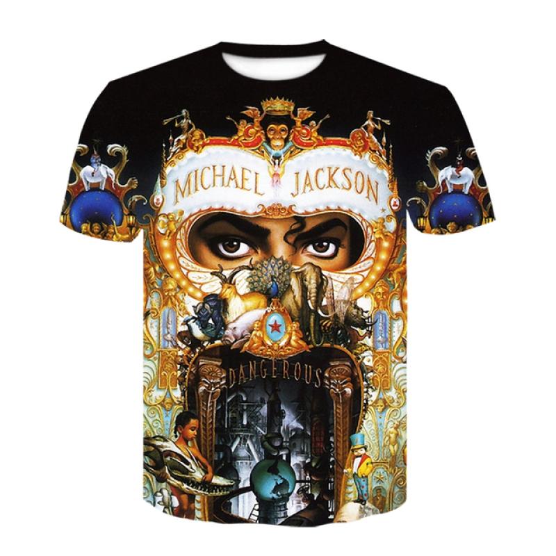 Neuheit 3D Golden Chain Print Barock Marke T-shirt Sommer stil kurzarm luxus Royal männer kleidung hip hop tops & t-shirts