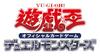 Yu-Gi-Oh! OCG Duel Monsters LIMIT OVER COLLECTION -THE HEROES-