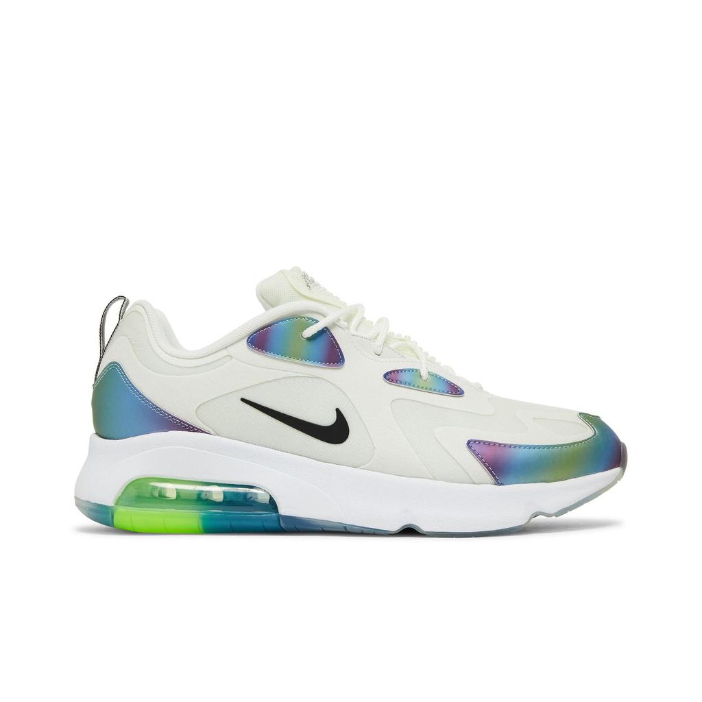 Nike Air Max 200 20 'Bubbles Pack' (Unisex) Běžecké boty CT5062 100