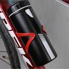 500ML\750ML Bicycle Kettle Repair Tool Tank Waterproof Anti-slip Wear Resistance Storage Tank
