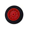 Heavy Load Kayak Jockey Wheels Polyurethane Fat Replacement Cart Wheels for Beach Transport
