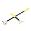 Kelibang Cleaning Scraper with Blade