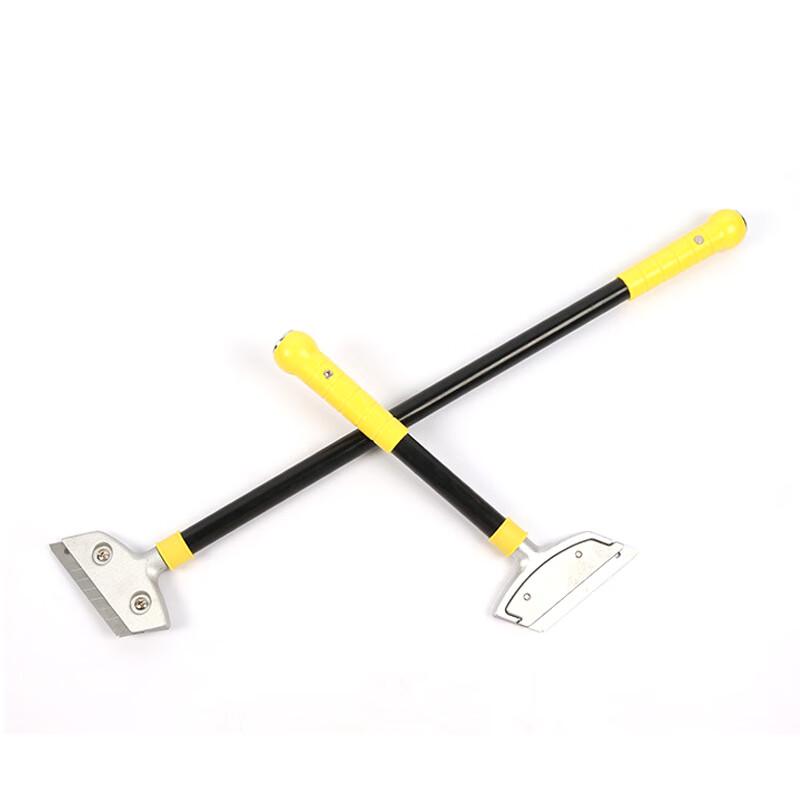 Kelibang Cleaning Scraper with Blade