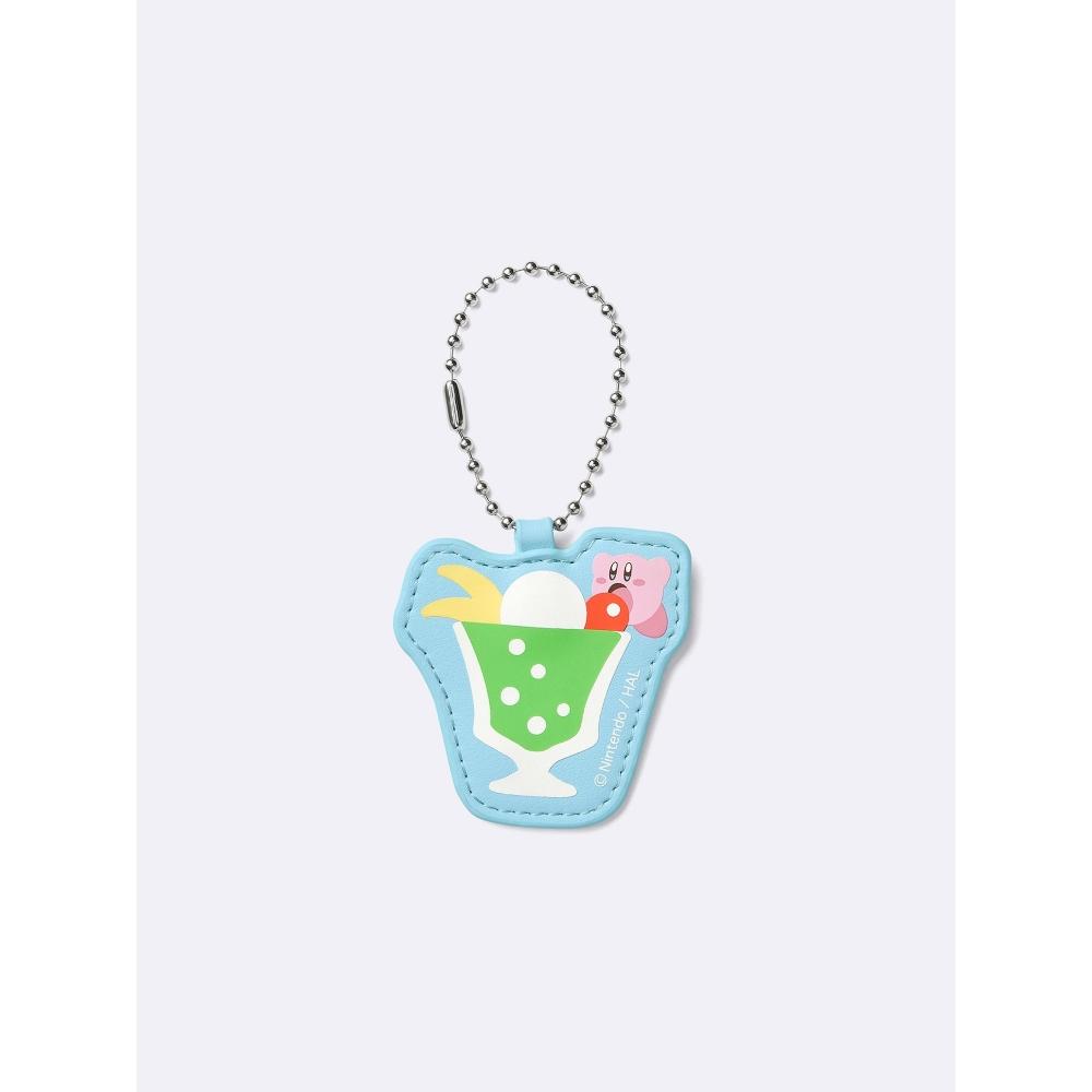 Gu By Uniqlo Pouch kirBy