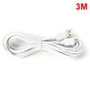 10m Ultra-long Micro Usb Fast Charging Cable Wire Cord for Android Samsung Xiaomi Data Cable Tablet Camera USB Charger Cord