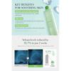 medicube - Exosome Cica Toner