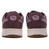 Puma Suede XL Comfortable Versatile Sneakers Unisex Sneakers Purple 395205-72