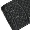 Bifold Wallet Garbo Black [Castelbajac]