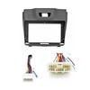 Android Car-Play Car Radio For Chevrolet S10 Isuzu DMAX 2015-2018 Multimedia Player Head Unit Stereo GPS Navigation BT WIFI,8 CORE ,2+32GB