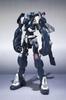 TAMASHII NATIONS ROBOT Spirits [SIDE FNN] Fafner Mark Elf