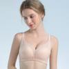 Luxury Sexy Small Chest Push-up Underwear Without Steel Ring Comfortable Bra